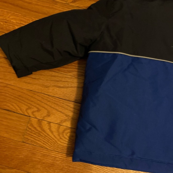 Jacket - Picture 6 of 15